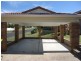 61 Arnold Palmer Drive, Parkwood QLD 4214