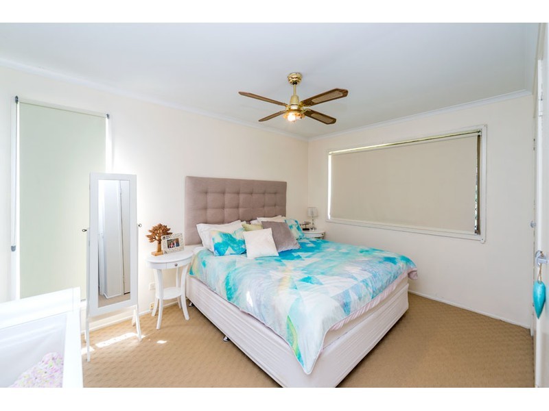 10 Menindee Avenue, Coombabah QLD 4216