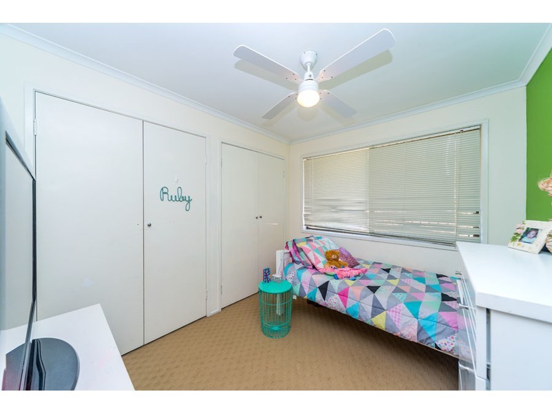 10 Menindee Avenue, Coombabah QLD 4216