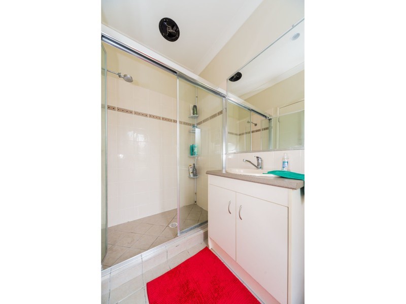 5 Lim Court, Upper Coomera QLD 4209