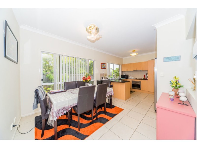 5 Lim Court, Upper Coomera QLD 4209