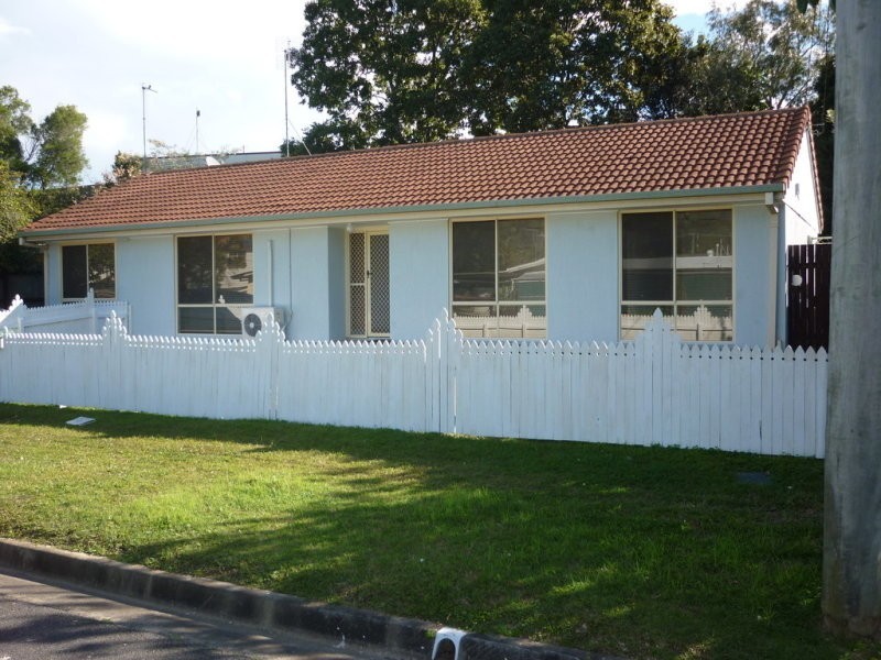 32 Hepworth Street, Arundel QLD 4214