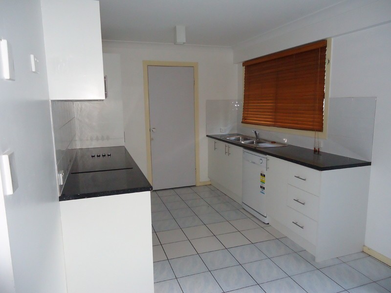 32 Hepworth Street, Arundel QLD 4214