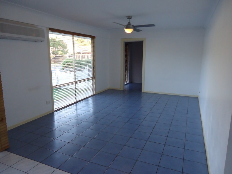 32 Hepworth Street, Arundel QLD 4214