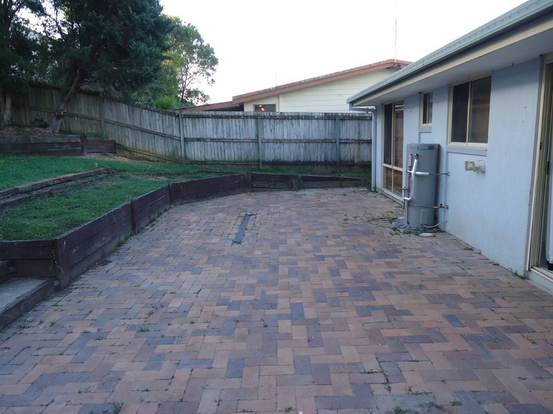 32 Hepworth Street, Arundel QLD 4214