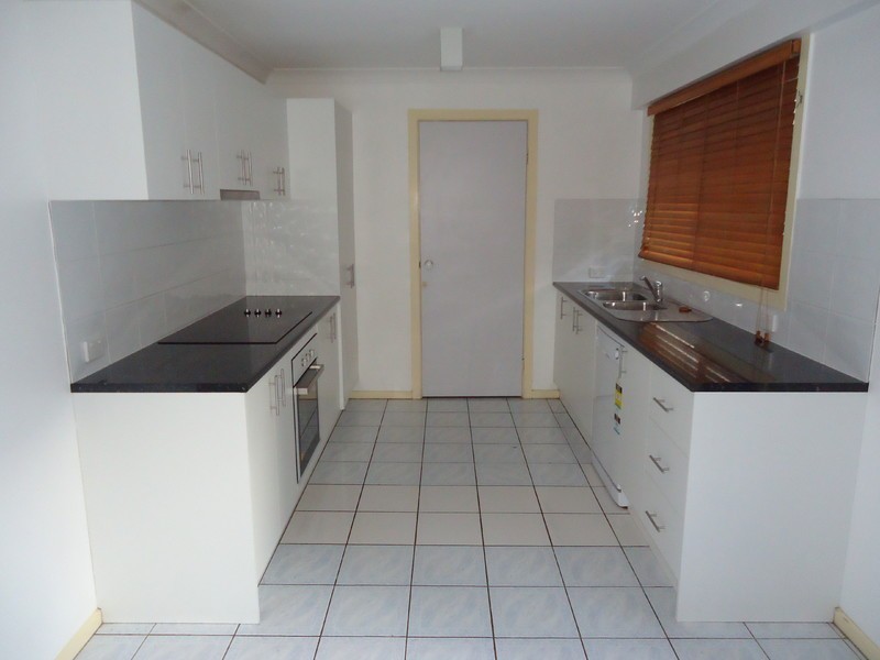 32 Hepworth Street, Arundel QLD 4214