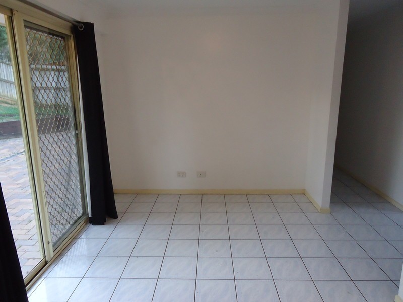 32 Hepworth Street, Arundel QLD 4214