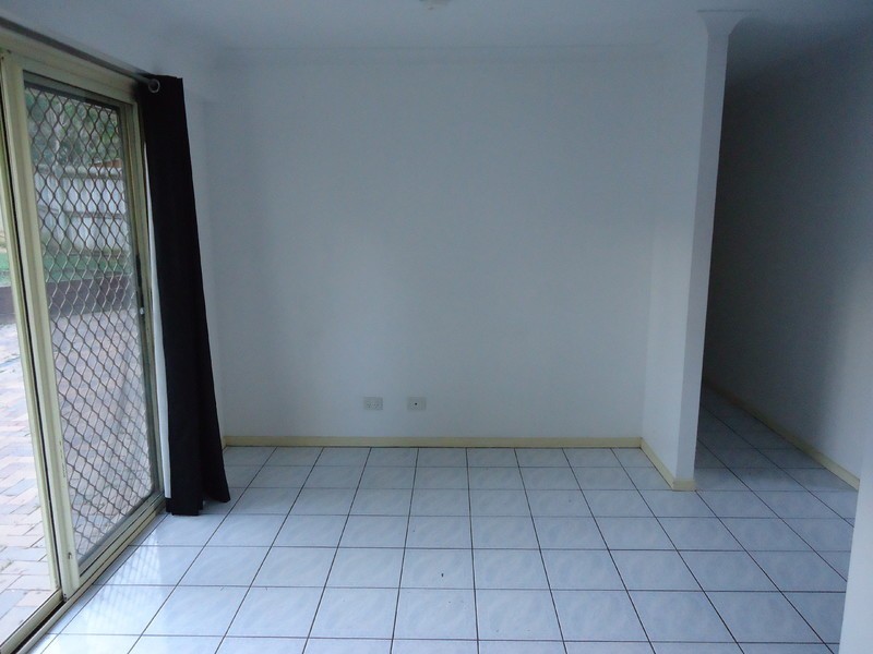 32 Hepworth Street, Arundel QLD 4214