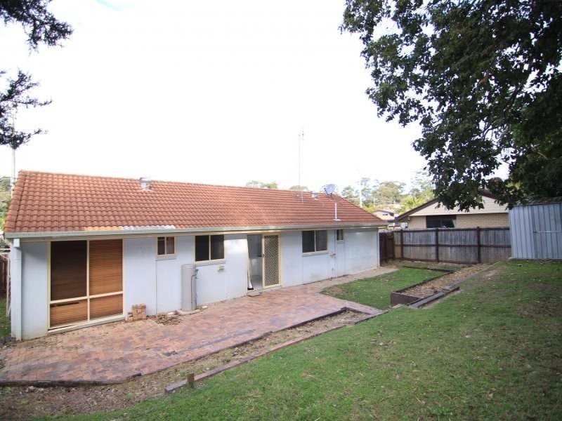 32 Hepworth Street, Arundel QLD 4214