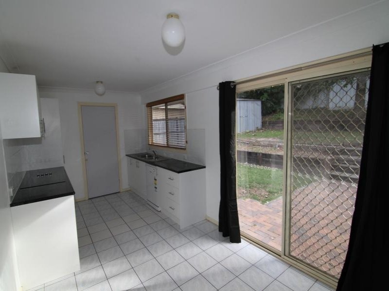 32 Hepworth Street, Arundel QLD 4214