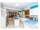 33 Ashbourne Terrace, Biggera Waters QLD 4216