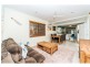 33 Ashbourne Terrace, Biggera Waters QLD 4216
