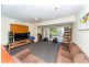 33 Ashbourne Terrace, Biggera Waters QLD 4216