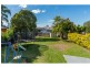 33 Ashbourne Terrace, Biggera Waters QLD 4216