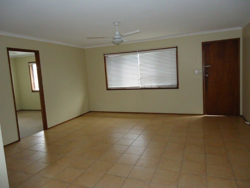 2/53 Beale Street, Southport QLD 4215