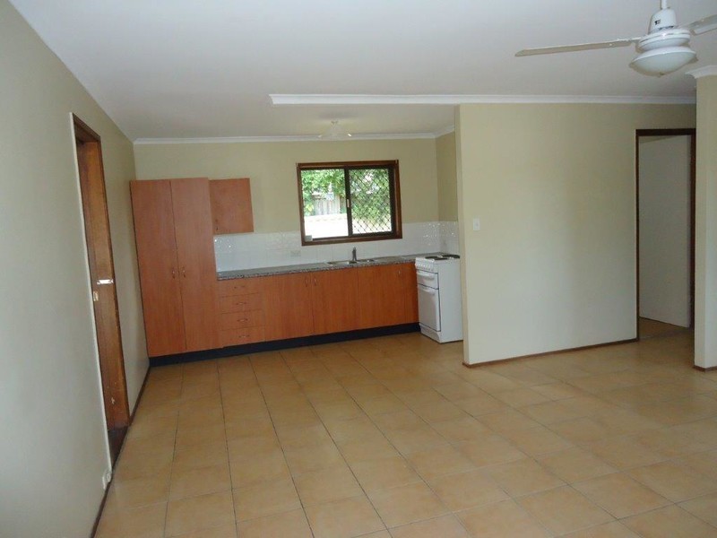 2/53 Beale Street, Southport QLD 4215