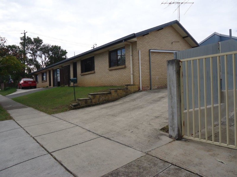 2/53 Beale Street, Southport QLD 4215