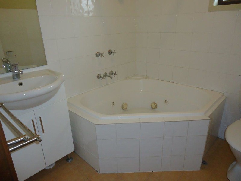 2/53 Beale Street, Southport QLD 4215