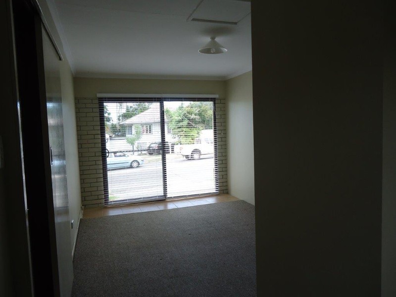 2/53 Beale Street, Southport QLD 4215