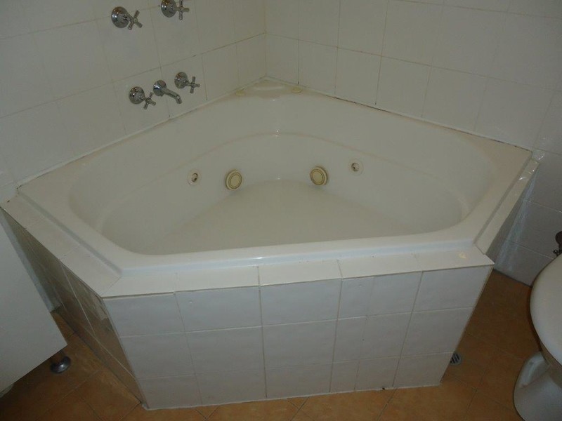 2/53 Beale Street, Southport QLD 4215