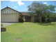 16 Driftwood Place, Parkwood QLD 4214