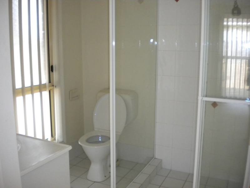 16 Driftwood Place, Parkwood QLD 4214