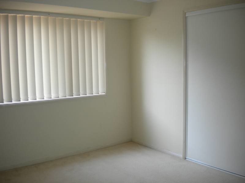 16 Driftwood Place, Parkwood QLD 4214