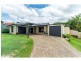17 Spikes Court, Arundel QLD 4214