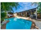 17 Spikes Court, Arundel QLD 4214
