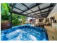 17 Spikes Court, Arundel QLD 4214