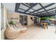 17 Spikes Court, Arundel QLD 4214