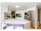 17 Spikes Court, Arundel QLD 4214