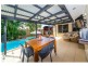 17 Spikes Court, Arundel QLD 4214
