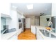 17 Spikes Court, Arundel QLD 4214