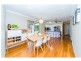 17 Spikes Court, Arundel QLD 4214