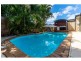 17 Spikes Court, Arundel QLD 4214