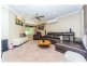 17 Spikes Court, Arundel QLD 4214