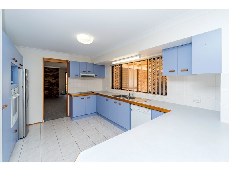 30 Salvia Street, Hollywell QLD 4216