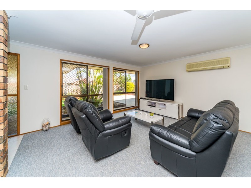 30 Salvia Street, Hollywell QLD 4216