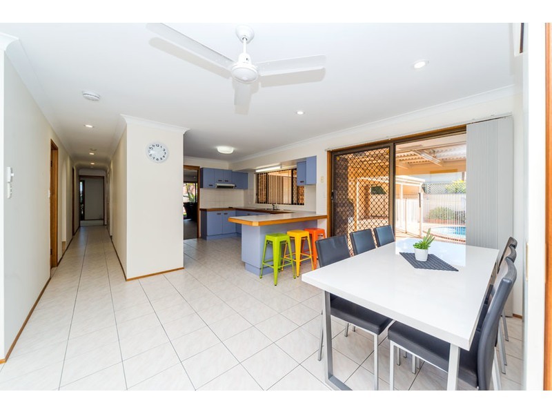 30 Salvia Street, Hollywell QLD 4216