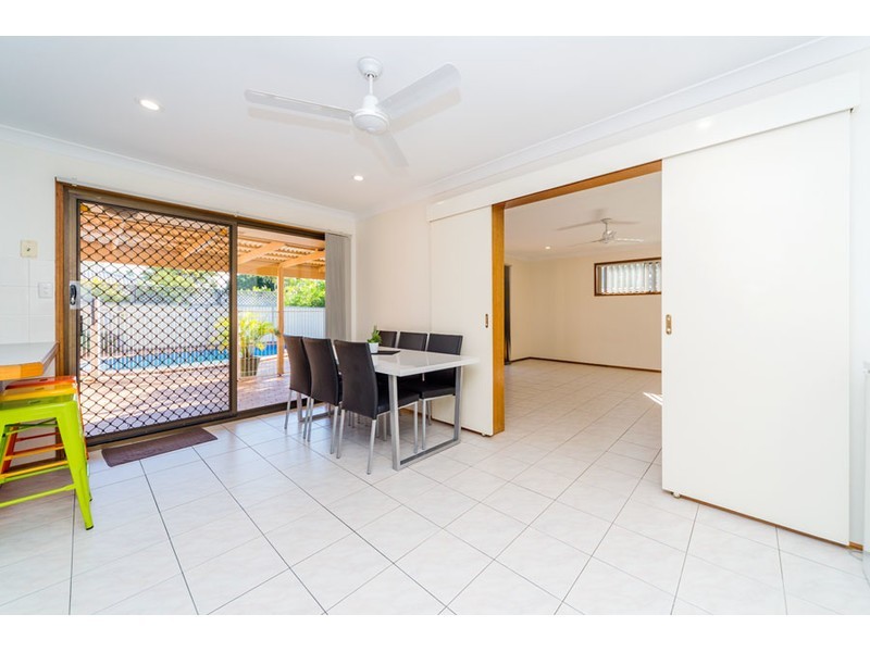 30 Salvia Street, Hollywell QLD 4216