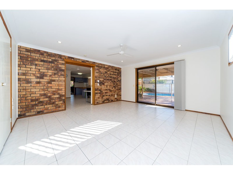 30 Salvia Street, Hollywell QLD 4216