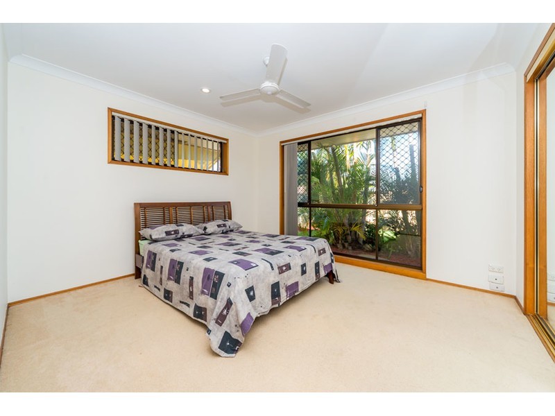 30 Salvia Street, Hollywell QLD 4216