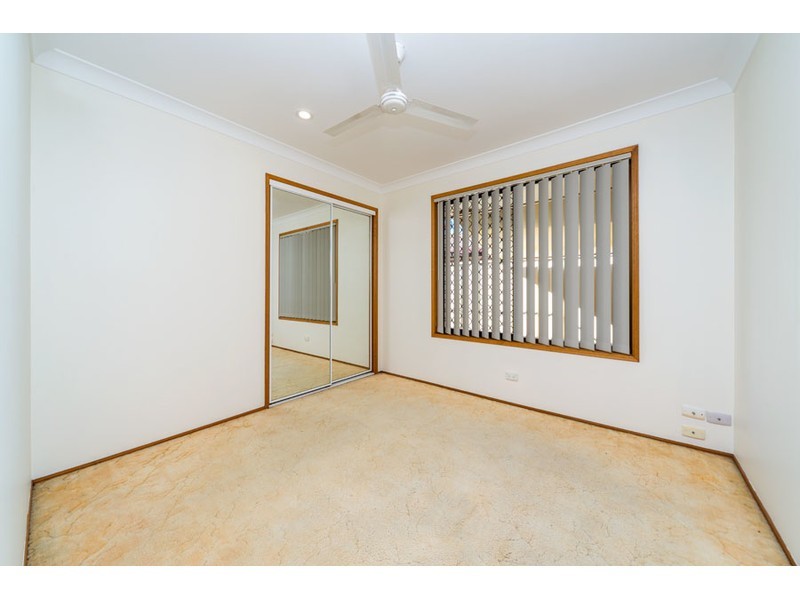 30 Salvia Street, Hollywell QLD 4216