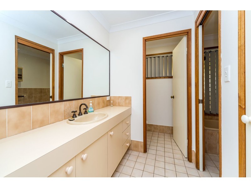 30 Salvia Street, Hollywell QLD 4216