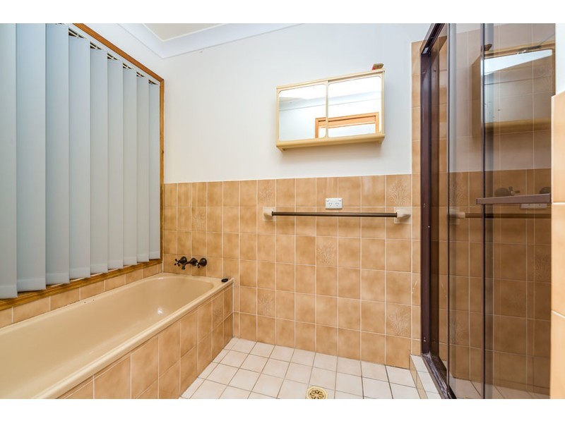 30 Salvia Street, Hollywell QLD 4216