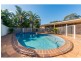 30 Salvia Street, Hollywell QLD 4216