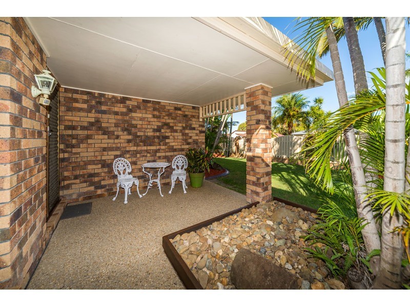 30 Salvia Street, Hollywell QLD 4216