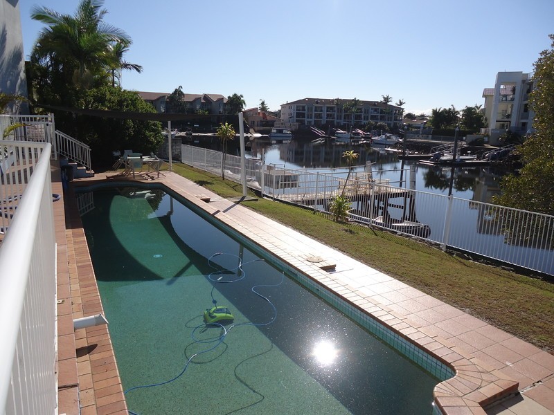 3/75 Bayview Street, Runaway Bay QLD 4216