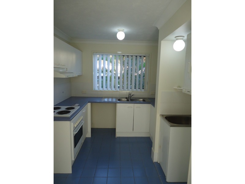 3/75 Bayview Street, Runaway Bay QLD 4216